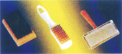 ŷŸƷϵ